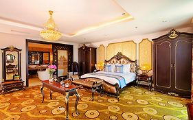 The Mira Hotel